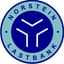Norstein Lastbank Logo